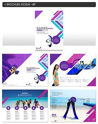 전신 서양인 템플릿 응시 여자 남자 ZIP 바다 사람 팜플렛 여러명 상반신 20대 성인 취미 해변 여름 비키니 스노클링 오리발 여름스포츠 산소통 스노클링용품 고무보트 성인만 인디자인 INDD 이미지템플릿 외국인 시선 계절 수영복 스포츠용품 스포츠 다수 통 청년 수상스포츠 파일형식 여름_계절