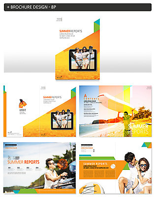 템플릿 커플 응시 여자 남자 ZIP 바다 허리손 들기 사람 팜플렛 여러명 상반신 20대 성인 해변 여름 친구 여름휴가 바캉스 태블릿 선글라스 한국인 서핑보드 운반 오리발 제트스키 여름스포츠 패들 성인만 인디자인 INDD 이미지템플릿 시선 계절 안경 스포츠 포즈 다수 관계 모션 휴가 동양인 청년 전자제품 스마트기기 수상스포츠 보드_스포츠 노_배의노 파일형식 여름_계절