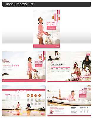 전신 템플릿 커플 여자 남자 ZIP 엎드리기 바다 미소 사람 앉기 팜플렛 여러명 상반신 20대 성인 해변 여름 여름휴가 바캉스 턱괴기 한국인 즐거움 여름스포츠 패들 래쉬가드 성인만 인디자인 INDD 패들보드 이미지템플릿 계절 수영복 감정 스포츠 다수 관계 모션 휴가 표정 동양인 청년 서핑 노_배의노 파일형식 여름_계절