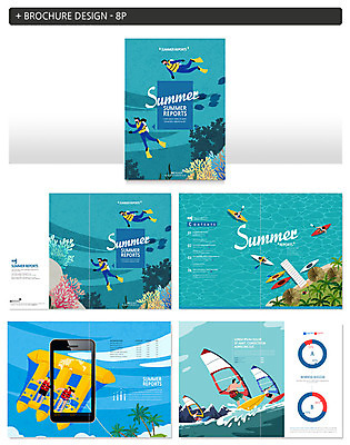 전신 템플릿 여자 남자 ZIP 파도 바다 그래프 사람 팜플렛 여러명 성인 취미 해변 여름 스마트폰 야자수 눕기 바닷속 수상스포츠 보트 스노클링 산호초 카약 구명조끼 여름스포츠 바나나보트 스노클링용품 성인만 인디자인 INDD 이미지템플릿 나무 계절 스포츠용품 스포츠 다수 배_교통 모션 핸드폰 스마트기기 수중 수중식물 구조용품 파일형식 여름_계절