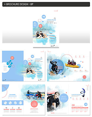 전신 템플릿 커플 여자 남자 수영복 ZIP 바다 그래프 슬리퍼 미소 사람 팜플렛 여러명 상반신 성인 30대 여름휴가 바캉스 한국인 즐거움 구명조끼 여름스포츠 바나나보트 스노클링용품 성인만 인디자인 INDD 이미지템플릿 옷 감정 스포츠용품 스포츠 다수 신발 관계 휴가 표정 동양인 장년 보트 스노클링 구조용품 파일형식 여름_계절