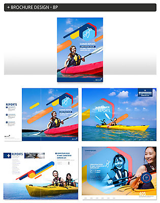 구름 템플릿 응시 여자 ZIP 바다 하늘 레저 미소 사람 팜플렛 여러명 상반신 20대 성인 취미 한국인 수상스포츠 즐거움 카약 구명조끼 여름스포츠 패들 성인여자만 인디자인 INDD 패들보드 이미지템플릿 자연요소 시선 감정 스포츠 다수 표정 동양인 청년 서핑 노_배의노 구조용품 여자만 성인만 파일형식 여름_계절