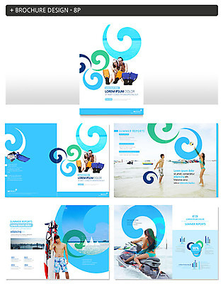 전신 서양인 템플릿 커플 여자 남자 수영복 ZIP 바다 그래프 사람 앉기 팜플렛 여러명 20대 성인 해변 여름휴가 바캉스 비키니 서핑보드 보트 스노클링 비치발리볼 물안경 오리발 제트스키 여름스포츠 스노클링용품 성인만 인디자인 INDD 이미지템플릿 외국인 옷 스포츠용품 스포츠 다수 배_교통 관계 모션 휴가 청년 수상스포츠 보드_스포츠 비치볼 배구 수영용품 파일형식 여름_계절