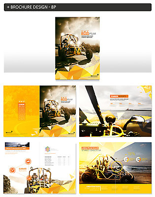 전신 구름 템플릿 여자 남자 ZIP 도로 바다 그래프 산 사람 팜플렛 여러명 상반신 20대 성인 취미 해변 한국인 승차 헬멧 즐거움 여름스포츠 4륜바이크 고카트 성인만 인디자인 INDD 이미지템플릿 자연요소 감정 길 스포츠 다수 교통시설 모션 동양인 청년 바이크 보호장비 파일형식 여름_계절