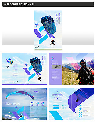 전신 구름 템플릿 남자 ZIP 바다 하늘 사람 팜플렛 초원 여러명 성인 취미 열기구 비행 패러글라이딩 여름스포츠 성인남자만 인디자인 INDD 이미지템플릿 자연요소 스포츠 다수 항공교통 남자만 성인만 파일형식 여름_계절