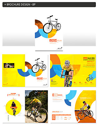 전신 나무 템플릿 여자 남자 ZIP 도로 사람 팜플렛 여러명 20대 성인 취미 자전거 한국인 헬멧 숲길 여름스포츠 사이클링 라이딩 사이클복 산악자전거 성인만 인디자인 INDD 이미지템플릿 식물 길 스포츠 다수 교통시설 동양인 청년 바이크 보호장비 육상스포츠 파일형식 여름_계절