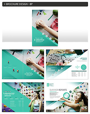 템플릿 손 응시 여자 ZIP 밧줄 그래프 한손 미소 사람 근접촬영 팜플렛 여러명 상반신 20대 성인 취미 신체부위 한국인 즐거움 오르기 여름스포츠 클라이밍 성인여자만 인디자인 INDD 이미지템플릿 시선 감정 줄 스포츠 뷰포인트 다수 모션 표정 동양인 청년 등반 여자만 성인만 파일형식 여름_계절