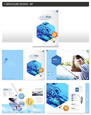 전신 서양인 나무 템플릿 한마리 응시 남자 ZIP 바다 낚시 어류 한명 미소 사람 팜플렛 상반신 20대 성인 취미 강 피규어 잡기 낚싯대 여름스포츠 캡모자 성인남자한명만 인디자인 INDD 이미지템플릿 외국인 식물 모자_잡화 1 시선 스포츠 모션 레저 표정 청년 수중동물 미니어처 낚시용품 남자한명만 성인남자만 파일형식 여름_계절