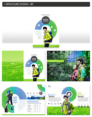전신 템플릿 커플 응시 여자 남자 ZIP 배낭 산 미소 사람 팜플렛 여러명 상반신 성인 여름 30대 강 걷기 등산 트래킹 한국인 숲 등산복 등산화 여름스포츠 성인만 인디자인 INDD 이미지템플릿 시선 옷 계절 스포츠 다수 신발 가방 관계 모션 레저 표정 동양인 장년 등산용품 파일형식 여름_계절