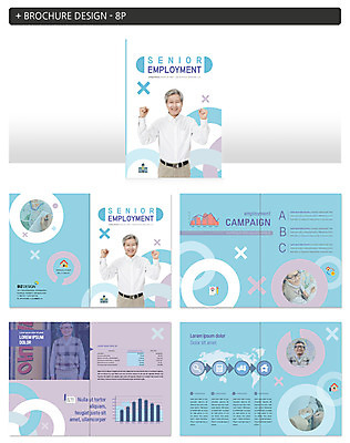 템플릿 응시 노년 남자 ZIP 세계지도 지도 명함 부동산 그래프 미소 사람 팜플렛 여러명 상반신 파이팅 한국인 구직 기록 60대 계약 주기 실버취업 부동산중개사 부동산중개인 노인남자만 인디자인 INDD 이미지템플릿 직업 시선 다수 컨셉 비즈니스 모션 표정 동양인 성인 세계 재산 중개인 남자만 노인만 파일형식