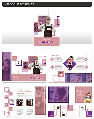 템플릿 노년 남자 ZIP 커피 주전자 사람 팜플렛 여러명 상반신 앞치마 카페 한국인 구직 기록 60대 커피잔 청소 집중 서빙 바리스타 닦기 실버취업 산모수첩 테이크아웃컵 노인남자만 인디자인 INDD 이미지템플릿 직업 음료 다수 컨셉 모션 주방용품 잔 동양인 성인 컵 상점 다이어리 남자만 노인만 파일형식