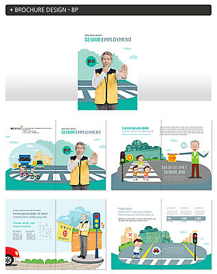 전신 템플릿 여자 노년 남자 ZIP 어린이 자동차 안전 사람 팜플렛 여러명 상반신 자전거 한국인 금지 구직 깃발 조끼 횡단보도 자원봉사자 보호 60대 신호등 호루라기 교통안전 실버취업 청신호 적신호 건너기 스쿨존 인디자인 INDD 이미지템플릿 육상교통 다수 컨셉 모션 동양인 성인 바이크 외투 보행로 파일형식