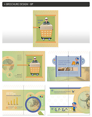 템플릿 응시 노년 남자 ZIP 그래프 미소 사람 팜플렛 여러명 상반신 펜 카트 한국인 구직 초인종 기록 최고 운반 택배기사 60대 배송 택배 현관문 실버취업 택배상자 노인남자만 인디자인 INDD 이미지템플릿 시선 다수 컨셉 표정 동양인 성인 상자 필기구 문 운송업 종 배달원 남자만 노인만 파일형식