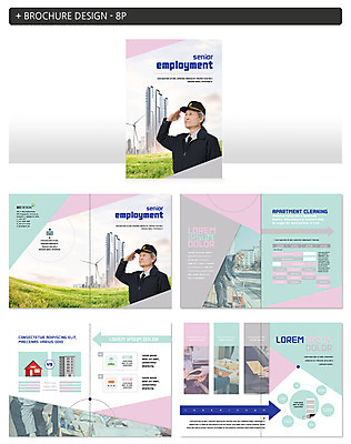 템플릿 응시 노년 남자 ZIP 유니폼 미소 경비 사람 빌딩 팜플렛 초원 여러명 상반신 실버라이프 한국인 구직 60대 빗자루 청소 배송 택배 분리수거 경례 실버취업 쓰레받기 경비원 보관소 노인남자만 인디자인 INDD 이미지템플릿 직업 라이프스타일 시선 옷 다수 컨셉 표정 안전 동양인 성인 건물 운송업 인사 보호 청소도구 저장 남자만 노인만 파일형식