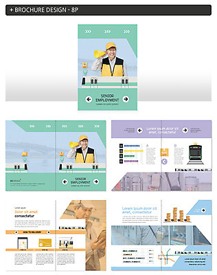 템플릿 응시 노년 남자 ZIP 유니폼 지도 작업복 사람 팜플렛 여러명 상반신 실버라이프 확성기 한국인 구직 운반 신용카드 전철 60대 플랫폼 배송 택배 위치 실버취업 택배상자 전철역 개찰구 지하철택배 노인남자만 인디자인 INDD 이미지템플릿 라이프스타일 시선 옷 육상교통 다수 컨셉 교통시설 대중교통 동양인 성인 금융 상자 운송업 역 남자만 노인만 파일형식