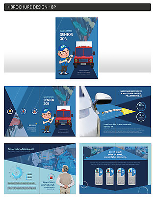 전신 템플릿 노년 남자 ZIP 자동차 유리 그래프 사람 팜플렛 여러명 상반신 뒷모습 실버라이프 한국인 트럭 구직 60대 주기 뒷짐 닦기 주유기 주유소 실버취업 사이드미러 주유소직원 카드값 노인남자만 인디자인 INDD 이미지템플릿 라이프스타일 육상교통 뷰포인트 다수 컨셉 모션 재질 동양인 성인 기계 가격 직원 주유 남자만 노인만 파일형식