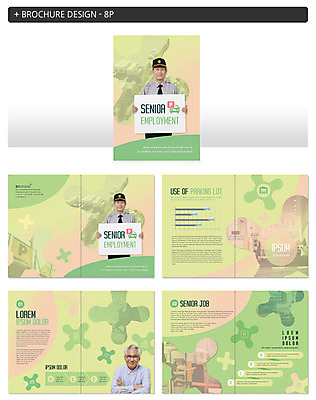 템플릿 배너 노년 남자 ZIP 유니폼 그래프 미소 들기 경비 사람 팜플렛 상반신 두명 실버라이프 팔짱 한국인 구직 60대 실버취업 경비원 주차표시 노인남자만 인디자인 INDD 이미지템플릿 직업 라이프스타일 옷 컨셉 모션 표시 표정 안전 동양인 성인 보호 남자만 노인만 파일형식