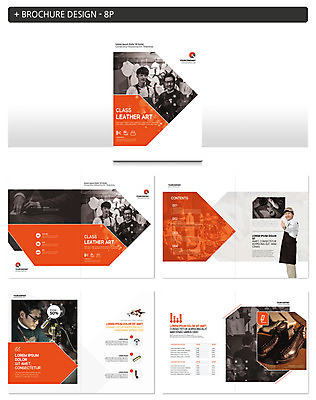 템플릿 노년 남자 ZIP 40대 전등 사람 팜플렛 여러명 상반신 20대 성인 앞치마 한국인 도구 최고 고수 제조 60대 가죽 만들기 스승 제자 재단 가죽공예 가죽구두 신입 클래스 남자만 가죽공방 인디자인 INDD 이미지템플릿 구두 중년 다수 모션 조명 동양인 청년 작업실 공예 향신료 파일형식