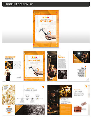 템플릿 응시 남자 ZIP 40대 전등 미소 사람 팜플렛 상반신 20대 성인 두명 앞치마 한국인 도구 잡기 고수 제조 야간 망치 가죽 장인 재단 가죽가방 가죽공예 가죽구두 신입 성인남자만 가죽공방 인디자인 INDD 이미지템플릿 자연요소 시선 구두 중년 가방 모션 조명 표정 동양인 청년 공구 작업실 공예 향신료 남자만 성인만 파일형식