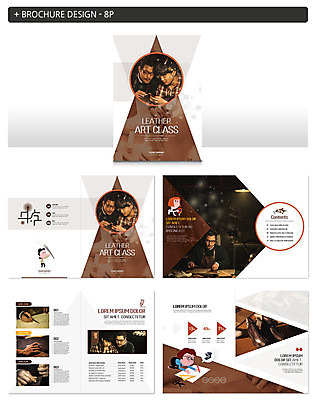 템플릿 응시 여자 남자 ZIP 40대 설명 사람 팜플렛 여러명 상반신 20대 성인 한국인 가르침 고수 제조 가죽 스승 제자 장인 재단 가죽공예 가죽구두 신입 클래스 성인만 가죽공방 인디자인 INDD 바늘꽃 이미지템플릿 시선 교육 꽃 구두 중년 다수 모션 동양인 청년 작업실 공예 향신료 파일형식