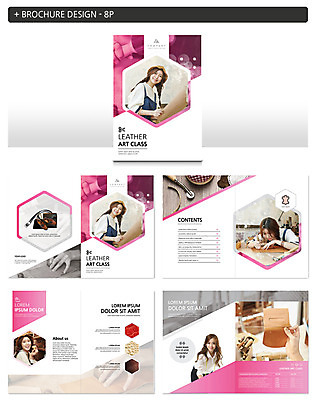 템플릿 손 응시 여자 ZIP 한손 미소 사람 팜플렛 여러명 상반신 20대 성인 취미 신체부위 한국인 벨트 제조 바느질 가죽 만들기 재단 가죽공예 가죽구두 가죽신 클래스 성인여자만 가죽공방 인디자인 INDD 이미지템플릿 시선 잡화 구두 다수 신발 모션 표정 동양인 청년 작업실 공예 여자만 성인만 파일형식