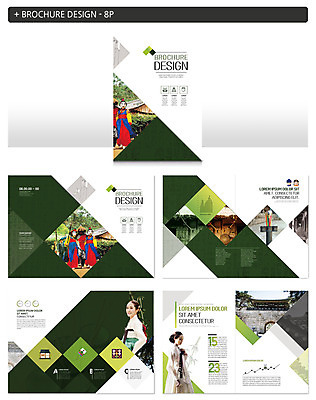 전신 템플릿 한국문화 한국전통 응시 여자 남자 ZIP 초가집 기와 미소 사람 팜플렛 여러명 상반신 20대 성인 전통놀이 궁전 한국인 한복 대나무 연날리기 성벽 탈 투호놀이 성인만 인디자인 INDD 이미지템플릿 나무 동양문화 전통 시선 다수 고건축 놀이 한옥 한국 표정 가면 동양인 청년 전통의상 파일형식