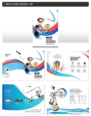 템플릿 한국문화 한국전통 남자 ZIP 캘리그라피 사람 팜플렛 여러명 상반신 성인 한복 풍물놀이 북 장구 탈 꽹과리 전통부채 농악대 상모돌리기 성인만 인디자인 INDD 이미지템플릿 동양문화 전통 다수 타악기 한국 국악기 국악 가면 부채 전통의상 파일형식