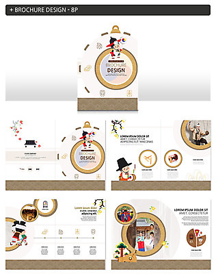 전신 템플릿 한국전통 여자 남자 ZIP 전통문화 어린이 그래프 기와 기와집 사람 팜플렛 여러명 상반신 20대 성인 30대 전통놀이 한국인 춤 윷놀이 한복 전통혼례 청사초롱 대문 장구 꽹과리 씨름 농악대 인디자인 INDD 이미지템플릿 전통 문화 스포츠 다수 놀이 문화예술 타악기 한옥 한국 국악기 동양인 청년 장년 문 전통의상 전통의례 초롱 파일형식