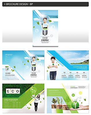 전신 구름 템플릿 여자 남자 ZIP 화분 지구 어린이 전구 나뭇잎 한손 미소 들기 사람 팜플렛 여러명 상반신 20대 성인 종이봉투 새싹 자연보호 그린캠페인 재활용 한국인 그린에너지 언덕 에코 풍향계 인디자인 INDD 흩날리기 그린슈머 이미지템플릿 자연요소 식물 손 캠페인 다수 잎 모션 자연 봉투 표정 동양인 청년 환경 기계 에너지 보호 친환경 파일형식