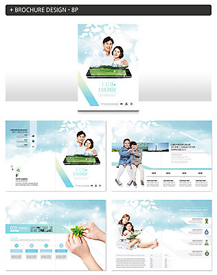 전신 템플릿 부부 커플 여자 남자 ZIP 어린이 가족 안기 모녀 사람 앉기 팜플렛 잔디 초원 여러명 상반신 20대 성인 신체부위 책 30대 스마트폰 독서 새싹 자연보호 그린캠페인 한국인 양손 잡기 그린에너지 손하트 어깨에손 인디자인 INDD 이미지템플릿 식물 손 딸 캠페인 다수 관계 모션 자연 엄마 동양인 손짓 청년 장년 핸드폰 스마트기기 에너지 보호 파일형식