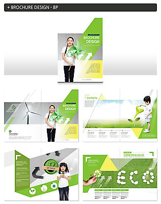 전신 구름 템플릿 여자 남자 ZIP 어린이 한손 들기 사람 팜플렛 잔디 초원 여러명 상반신 신체부위 10대 새싹 자연보호 그린캠페인 재활용 물뿌리개 한국인 아기 그린에너지 캔 바람개비 물주기 에코 풍향계 인디자인 INDD 그린슈머 이미지템플릿 자연요소 식물 손 캠페인 다수 모션 청소년 자연 동양인 환경 기계 에너지 보호 친환경 파일형식