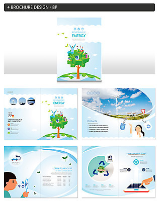 전신 나무 구름 템플릿 여자 남자 ZIP 지구 어린이 생각 하늘 돋보기 주택 사람 팜플렛 여러명 상반신 성인 스마트폰 새싹 자연보호 그린캠페인 재활용 만세 터치 그린에너지 건전지 풍향계 전기자동차 인디자인 INDD 이미지템플릿 자연요소 식물 캠페인 다수 모션 자동차 자연 건물 핸드폰 스마트기기 기계 에너지 보호 친환경 파일형식