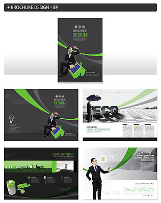 전신 템플릿 응시 남자 ZIP 서류가방 우산 전구 그래프 주택 들기 사람 정장 빌딩 팜플렛 여러명 20대 성인 자연보호 그린캠페인 한국인 비즈니스맨 그린에너지 플러그 전기에너지 건전지 에코 태양에너지 집열판 멀리보기 성인남자만 인디자인 INDD 그린슈머 이미지템플릿 시선 옷 캠페인 다수 가방 비즈니스 모션 자연 동양인 청년 건물 환경 에너지 직장인 보호 남자만 성인만 파일형식