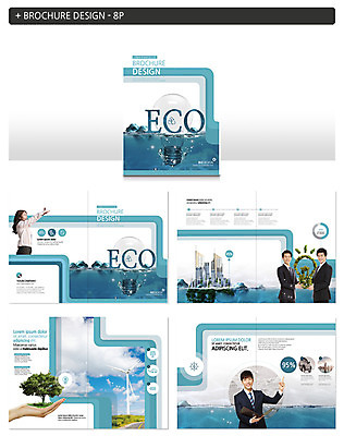 나무 구름 템플릿 손 여자 남자 ZIP 도로 전구 자연 하늘 미소 들기 사람 정장 빌딩 팜플렛 여러명 상반신 20대 성인 신체부위 물 자연보호 그린캠페인 한국인 양손 물방울 가리킴 그린에너지 에코 에너지절약 에코라이프 풍향계 성인만 인디자인 INDD 그린슈머 이미지템플릿 자연요소 식물 라이프스타일 옷 길 캠페인 다수 교통시설 모션 표정 동양인 손짓 청년 건물 환경 기계 에너지 절약 보호 생태계 파일형식