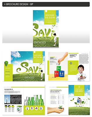 전신 나무 구름 템플릿 캐릭터 응시 여자 남자 ZIP 화분 어린이 하늘 유리병 한손 서기 미소 사람 앉기 팜플렛 잔디 초원 여러명 상반신 성인 신체부위 새싹 자연보호 그린캠페인 동전 재활용 물뿌리개 저축 한국인 양손 그린에너지 캔 물주기 빈병 풍향계 손하트 업사이클링 인디자인 INDD 금융의날 이미지템플릿 자연요소 식물 손 시선 캠페인 다수 돈 모션 자연 병_용기 표정 동양인 손짓 금융 기계 에너지 보호 친환경 파일형식 법정기념일