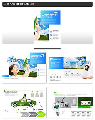 전신 서양인 구름 템플릿 응시 여자 ZIP 지구 어린이 전구 자동차 하늘 날리기 미소 사람 팜플렛 잔디 초원 상반신 20대 성인 세명 자연보호 그린캠페인 한국인 물방울 풀잎 그린에너지 종이컵 종이비행기 에코 친환경 기지개 풍향계 전기자동차 여자만 인디자인 INDD 흩날리기 그린슈머 이미지템플릿 자연요소 외국인 식물 시선 육상교통 캠페인 잎 모션 자연 표정 동양인 청년 컵 환경 기계 에너지 풀_식물 보호 일회용 종이접기 파일형식