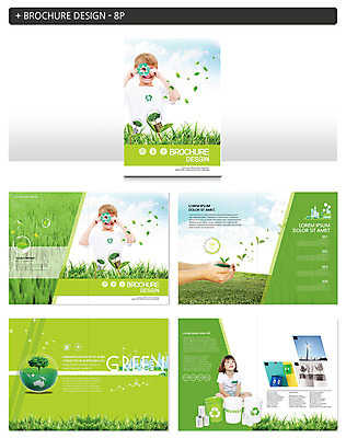 서양인 나무 템플릿 응시 여자 남자 ZIP 화분 어린이 나뭇잎 미소 사람 팜플렛 잔디 초원 상반신 신체부위 세명 새싹 자연보호 그린캠페인 재활용 양손 쓰레기통 물방울 캔 풍향계 인디자인 INDD 흩날리기 이미지템플릿 외국인 식물 손 시선 캠페인 잎 모션 자연 표정 기계 보호 친환경 파일형식