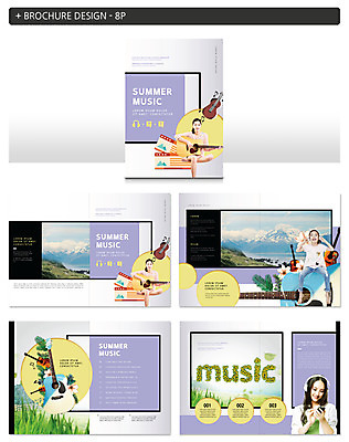 전신 템플릿 응시 여자 꽃잎 ZIP 어린이 음악 연주 산 사람 앉기 팜플렛 상반신 20대 성인 세명 여름 스마트폰 강 중국인 축제 헤드셋 한국인 기타 티켓 들풀 바이올린 즐거움 열대꽃 열대잎 음악축제 여자만 인디자인 INDD 흩날리기 예술축제 이미지템플릿 외국인 시선 계절 꽃 감정 예술 음향기기 잎 모션 현악기 문화예술 동양인 청년 핸드폰 스마트기기 헤드폰 파일형식