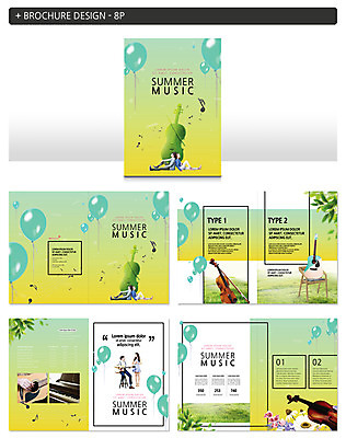 전신 템플릿 커플 여자 남자 꽃 ZIP 악기 음악 연주 의자 음표 나뭇잎 서기 사람 앉기 팜플렛 초원 여러명 20대 성인 여름 축제 한국인 등맞대기 기타 건반 피아노 바이올린 풍선 음악축제 성인만 인디자인 INDD 예술축제 이미지템플릿 식물 기호 계절 예술 가구 다수 잎 관계 모션 현악기 문화예술 동양인 청년 건반악기 파일형식