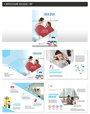 템플릿 여자 남자 ZIP 어린이 의학 베개 병원 대화 미소 들기 사람 앉기 팜플렛 여러명 상반신 성인 뒷모습 30대 마주보기 진료 한국인 환자 간호사 하트 체온계 창가 키재기 병실 귀체온계 발열 병원침대 입원 인디자인 INDD 이미지템플릿 모양 뷰포인트 다수 창문 침구 모션 표정 말하기 동양인 장년 의료진 침대 온도계 측정 키_신체 파일형식