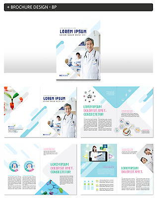 템플릿 여자 노년 남자 ZIP 의학 청진기 그래프 병원 미소 사람 팜플렛 여러명 상반신 20대 성인 스마트폰 알약 마주보기 한국인 환자 의사 의사가운 60대 막자사발 입원 성인만 인디자인 INDD 이미지템플릿 다수 의료기기 모션 표정 동양인 청년 핸드폰 스마트기기 약 의료진 가운 사발 파일형식