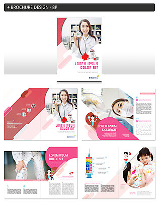 템플릿 응시 여자 노년 남자 ZIP 어린이 의학 청진기 책장 병원 주사기 마스크 미소 사람 팜플렛 여러명 상반신 성인 신체부위 30대 알약 진료 한국인 환자 의사 하반신 60대 수술실 수술장갑 환자복 무릎통증 인디자인 INDD 이미지템플릿 시선 옷 가구 장갑 다수 의료기기 표정 동양인 장년 약 고통 의료진 파일형식