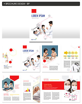 전신 템플릿 여자 남자 ZIP 어린이 청진기 안기 병원 마스크 서기 사람 팜플렛 여러명 상반신 성인 신체부위 30대 걷기 건강관리 손잡기 진료 한국인 환자 의사 아기 60대 예방 기저귀 놀기 병원놀이 서류판 들어올리기 인디자인 INDD 이미지템플릿 노년 다수 의학 의료기기 모션 놀이 건강 관리 동양인 장년 사무용품 아기용품 의료진 파일형식