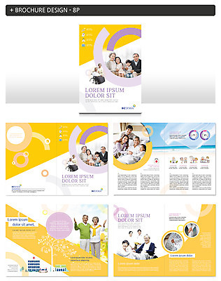 템플릿 여자 노년 남자 ZIP 어린이 바다 의학 가족 건강 병원 사람 팜플렛 여러명 상반신 성인 해변 30대 실버라이프 건강관리 노부부 한국인 환자 간호사 의사 커튼 60대 구급차 삼대 휠체어 환자복 무릎통증 병원침대 입원 인디자인 INDD 이미지템플릿 라이프스타일 부부 옷 다수 관계 자동차 관리 동양인 장년 고통 의료진 침대 파일형식