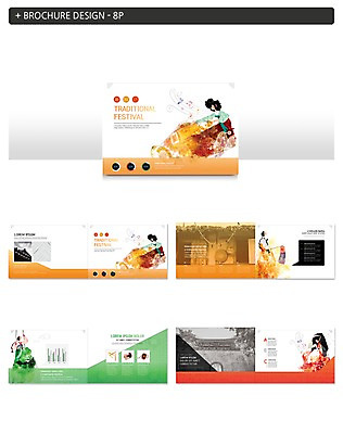 전신 템플릿 한국전통 여자 ZIP 전통문화 연주 음표 그래프 초가집 기와 국악기 사람 팜플렛 여러명 상반신 성인 궁전 윷놀이 한복 그네 청사초롱 장구 가야금 전통축제 성인여자만 인디자인 INDD 이미지템플릿 전통 기호 문화 악기 음악 다수 고건축 현악기 타악기 한옥 한국 국악 축제 전통놀이 전통의상 초롱 여자만 성인만 파일형식