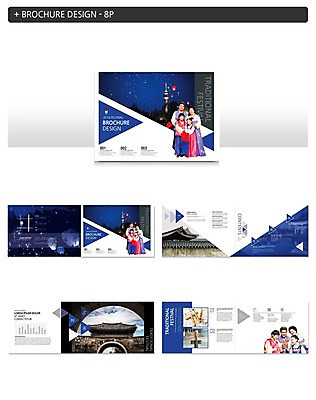 전신 템플릿 한국전통 여자 명절 남자 ZIP 전통문화 어린이 가족 그래프 기와집 사람 팜플렛 여러명 상반신 성인 문 축제 전통놀이 궁전 한국인 윷놀이 60대 야간 한복 즐거움 청사초롱 남산 전통축제 풍등 기와담장 인디자인 INDD 이미지템플릿 자연요소 전통 기념일 노년 감정 문화 다수 고건축 관계 놀이 조명 한옥 서울 한국 기와 동양인 담장 전통의상 초롱 랜드마크 파일형식