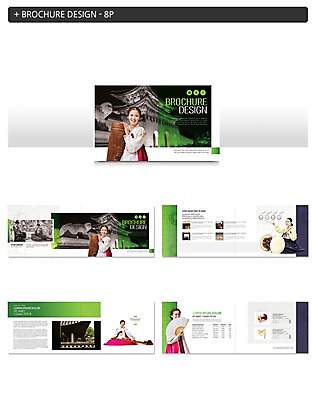 전신 템플릿 한국문화 한국전통 여자 남자 ZIP 악기 기와 국악기 국악 사람 팜플렛 여러명 상반신 20대 성인 30대 궁전 한국인 부채 야간 한복 장구 거문고 장구채 해태상 성인만 인디자인 INDD 이미지템플릿 자연요소 동양문화 전통 음악 다수 고건축 현악기 타악기 한국 동양인 청년 장년 전통의상 석조물 파일형식