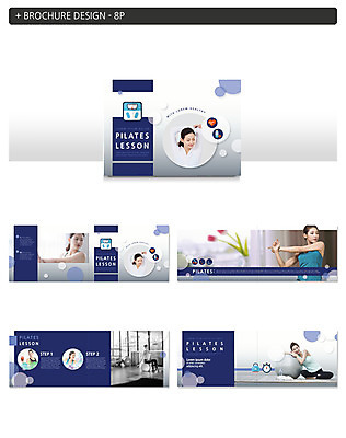 전신 템플릿 여자 ZIP 다이어트 건강 미소 사람 앉기 팜플렛 여러명 상반신 20대 성인 취미 30대 운동복 운동 건강관리 꽃병 기댐 스트레칭 한국인 짐볼 체중계 레슨 초시계 필라테스 성인여자만 인디자인 INDD 이미지템플릿 옷 꽃 시계 다수 모션 수업 표정 관리 동양인 청년 장년 여자만 성인만 파일형식