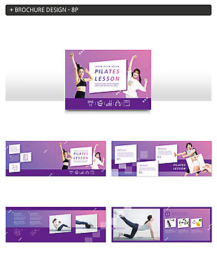 전신 템플릿 여자 ZIP 포즈 다이어트 건강 들기 사람 팜플렛 여러명 상반신 20대 성인 신체부위 30대 운동 손들기 건강관리 파이팅 아령 한국인 다리 짐볼 물병 비만 즐거움 레슨 기념사진 필라테스 성인여자만 인디자인 INDD 이미지템플릿 감정 다수 모션 수업 관리 동양인 청년 장년 물통 몸매 여자만 성인만 파일형식