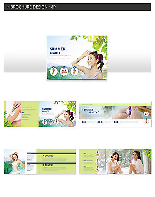 템플릿 응시 여자 ZIP 포즈 나뭇잎 산 미소 사람 팜플렛 여러명 상반신 20대 성인 신체부위 여름 친구 강 비키니 뷰티 한국인 양손 하반신 다리 창가 매니큐어 마주앉기 면도기 면도크림 제모 성인여자만 인디자인 INDD 이미지템플릿 손 시선 계절 수영복 다수 잎 창문 관계 표정 앉기 동양인 청년 위생용품 화장품 여자만 성인만 파일형식